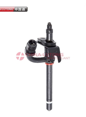 29279  RE44508/RE48786  国产全新 柴油车喷油泵柱塞偶件 32262