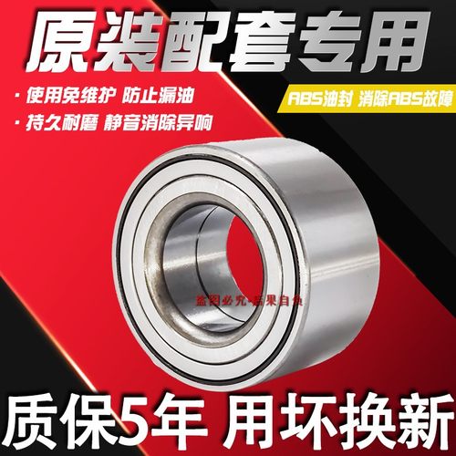 HMJ其他DAC30DAC30600037