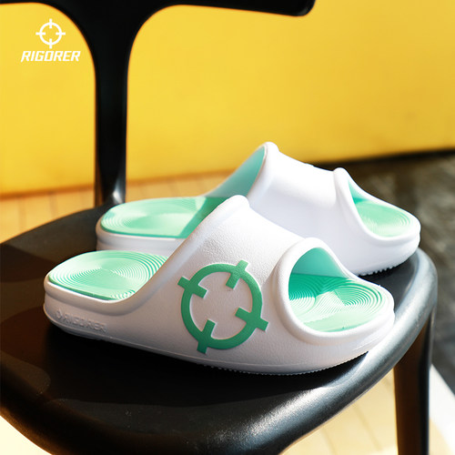 天际1防水防滑运动拖鞋准者