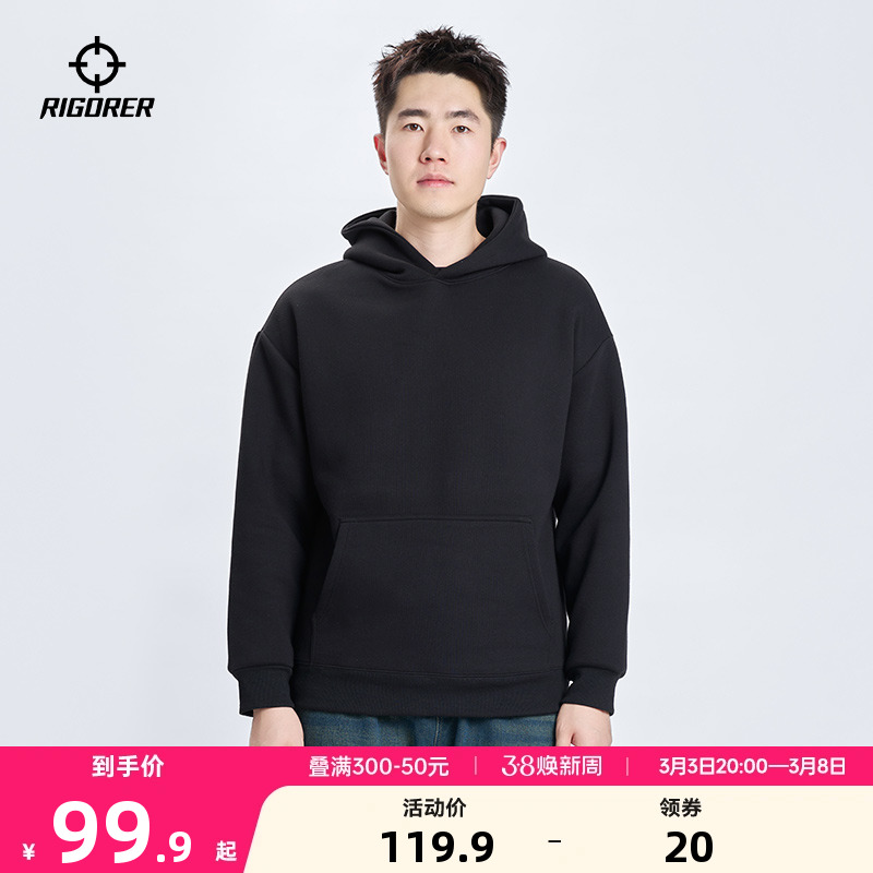 ۻ㣺 XS ׼Ůñͷ˶189.8Ԫ2(94.9Ԫ/)
