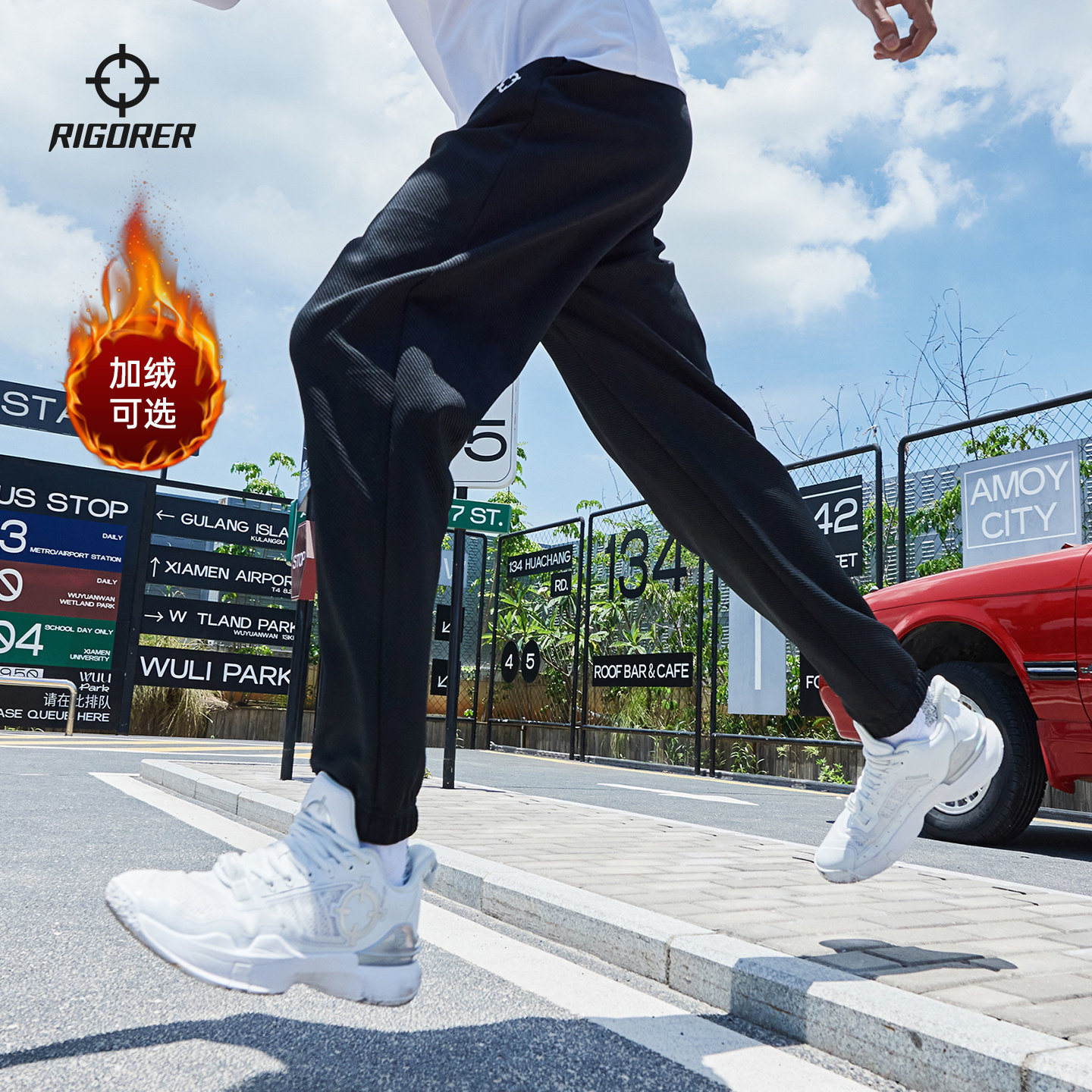 ׼��������ʿ�＾�¿��˶����㽡�����п����ܲ��������򳤿� 39Ԫ