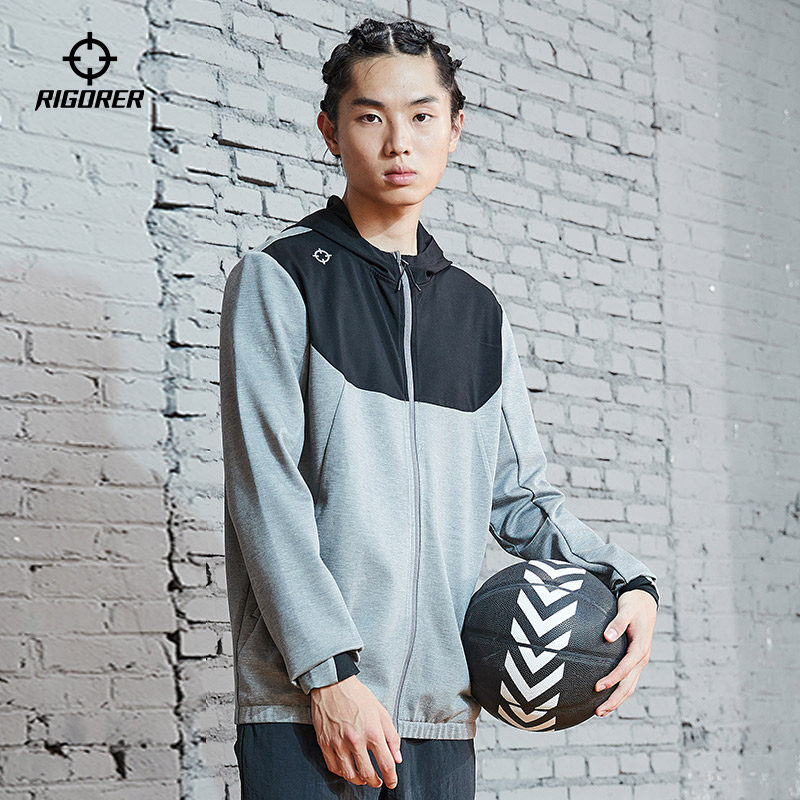 准者运动卫衣男子冬季新款时尚休闲开衫外套连帽休闲针织运动服,运动服/休闲服装,运动卫衣/套头衫,淘宝优惠券,粉丝福利购,淘宝优惠卷