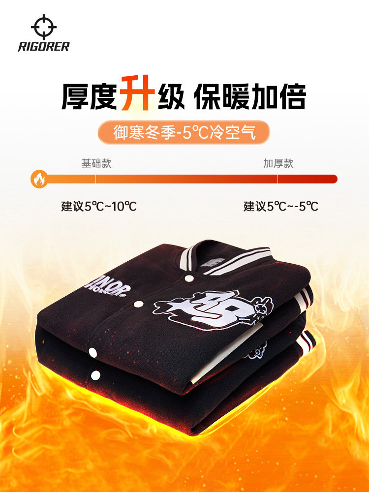 가을 겨울 남성을 위한 올바른 미국 야구 유니폼 새로운 커플 퀼팅 두꺼운 따뜻한 재킷 여성을 위한 면 재킷 비행 재킷