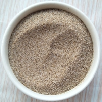 Yunnan black mogo powder fresh konjac tofu порошок konjac powder 500g Бесплатная доставка для отправки большого щелочного порошка