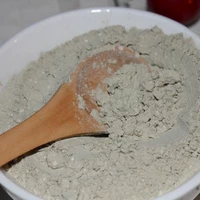 Посадка порошка Yurong San 500 грамм Yurong San Powder 1 Крат.