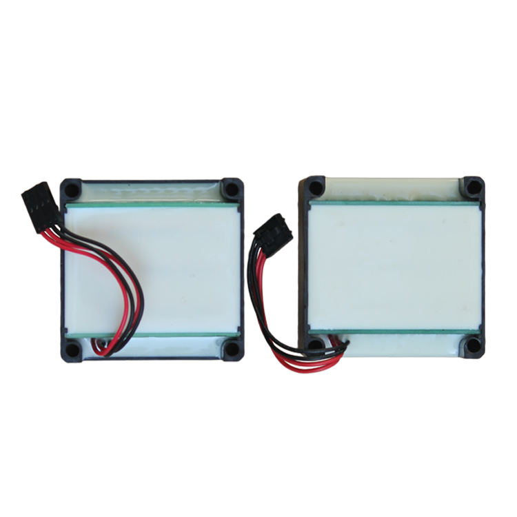 TL006A.10电池模块TL005A.10 通联TL06B.09煤矿用语音处理模块