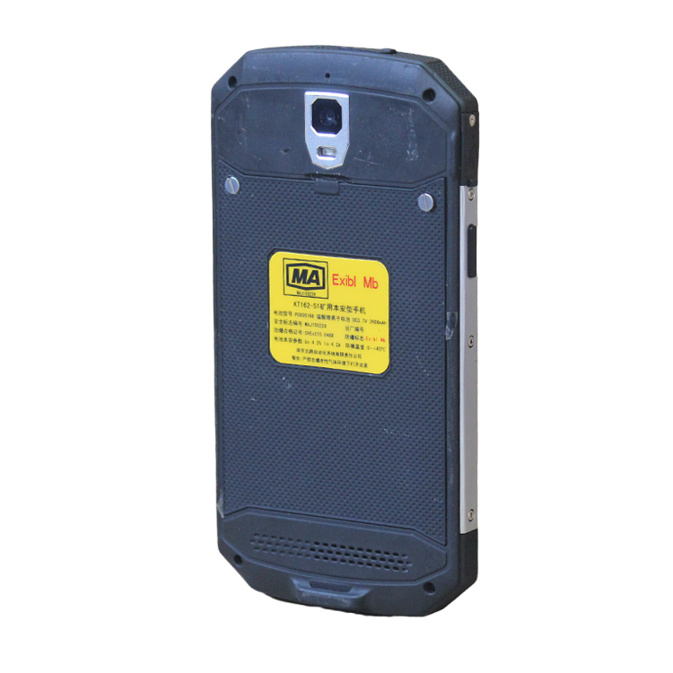 KT162-S1矿用本安型手机KT162-S2南京北路KT162-S煤矿通讯系统