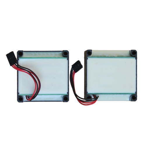 TL006A.10电池模块TL005A.10 通联TL06B.09煤矿用语音处理模块