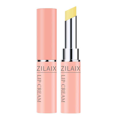 【全网热销】长效保湿补水润唇膏