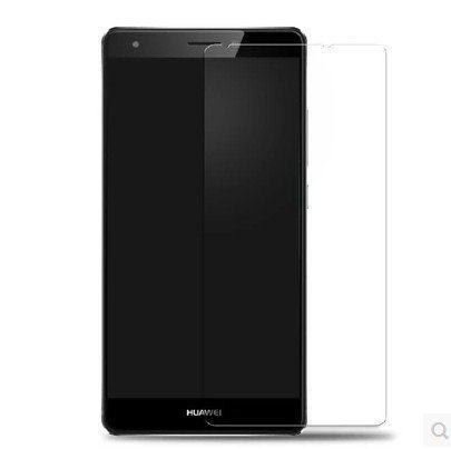 适用华为mates手机膜mates纳米防爆膜crr-cl00保护膜crr-ul00塑料crr