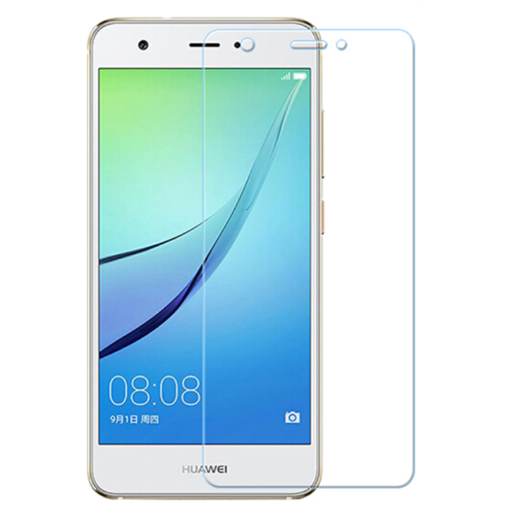 华为nova2plus,华为nova2plus拆机图解 适用于 华为nova2钢化膜华为nova2plus手机膜fdd-lte