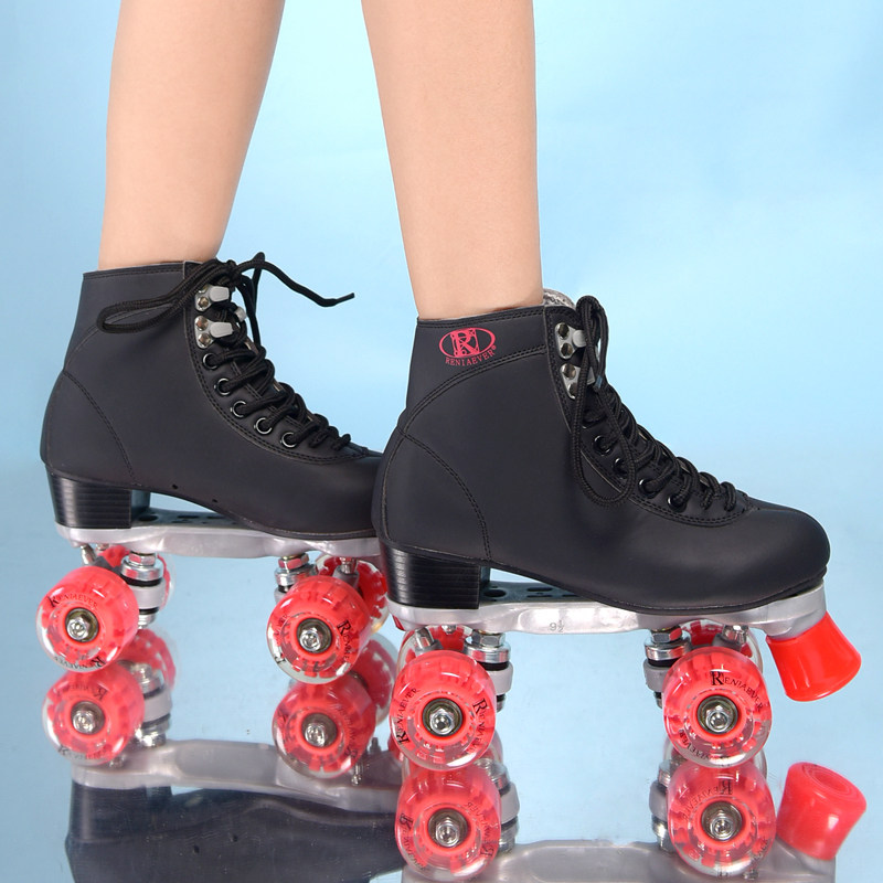 Patins à roulettes - Ref 2584140 Image 3