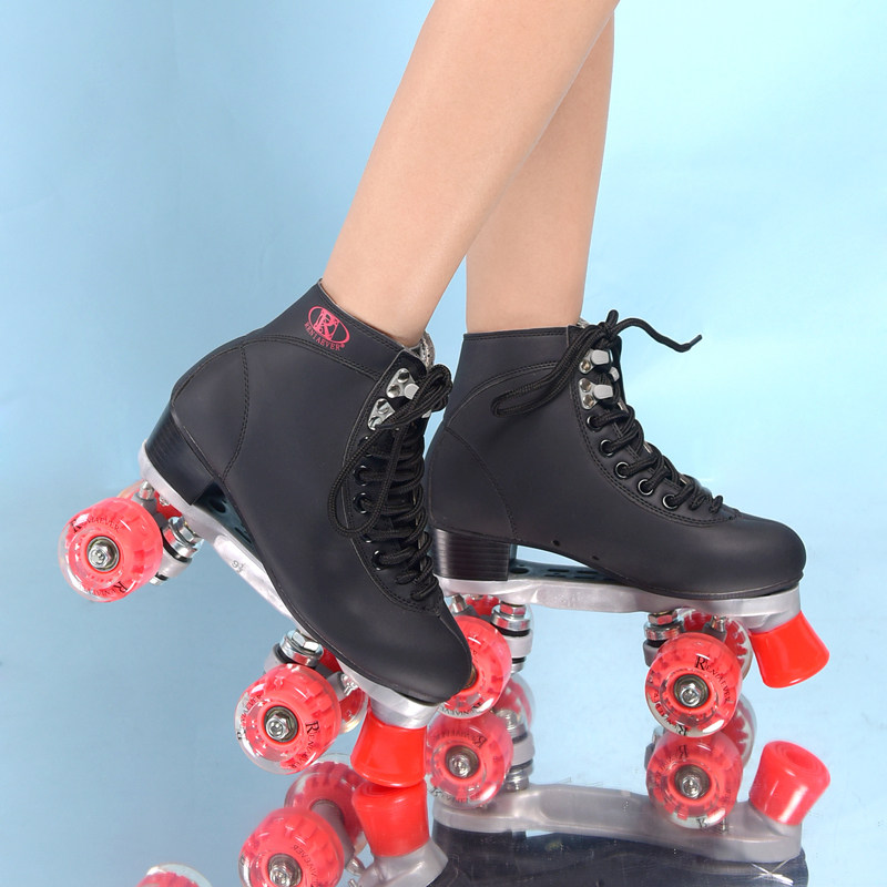 Patins à roulettes - Ref 2584140 Image 4