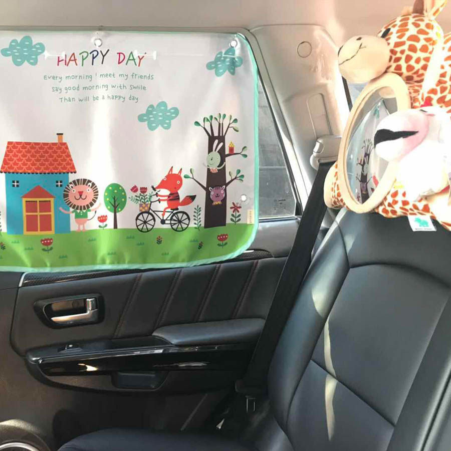 Package-baby automobile hand basket Car Seats Monitoring Observation Rear View reflector Frangible Rest assured mirrorin the Car/Articles/Fitting/Refit , Car Accessories/The jewelry , Basket rearview mirror  category - from Buy2taobao.com to provide professional Taobao agent buy service