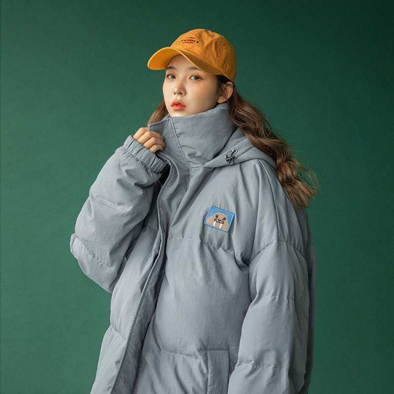 网友分享在meiguo.com的图片