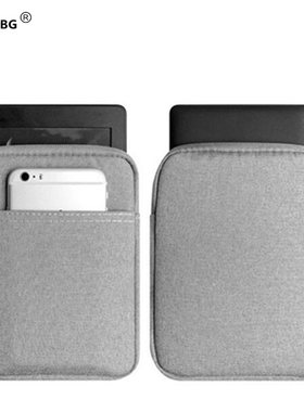 适用于2016/2017亚马逊Kindle fire HD8平板包套8寸内胆包防摔直