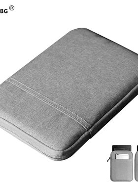 适用于华硕zenpad S 8.0寸Z580CA保护套 8寸平板电脑包Z580C内胆