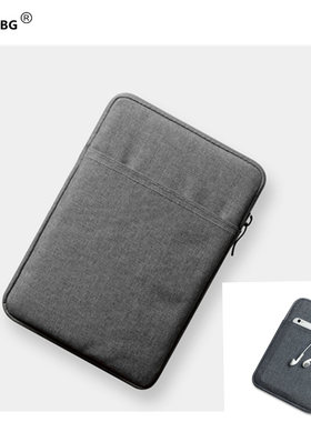 适用于三星GALAXY Tab 4 8.0寸 T330平板包t331c内胆包SM-T335壳