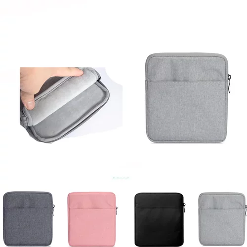 适用kindle oasis3/2保护套全包亚马逊电子书oasis9代 10代内胆包