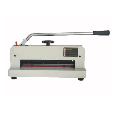 3204A手动切纸机小型裁纸切纸机小型手动切纸机小型切纸机价格