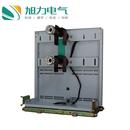 其他高压断路器手车计量手车630A真空开关厂家浙江发赣州 免邮