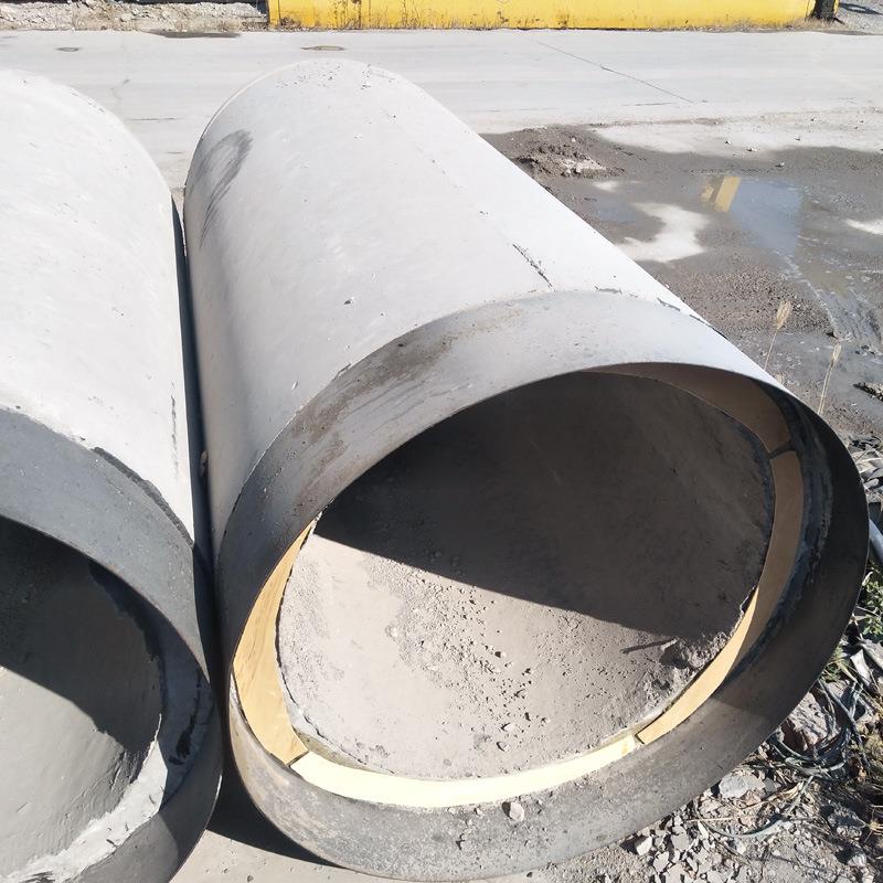 销售钢筋混凝土顶管大口径承插口钢筋混凝土顶管