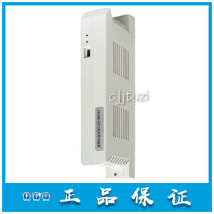 海湾 GST5000H 回路板 GST9000H 新款双回路 JB-HB-GST484H 正品