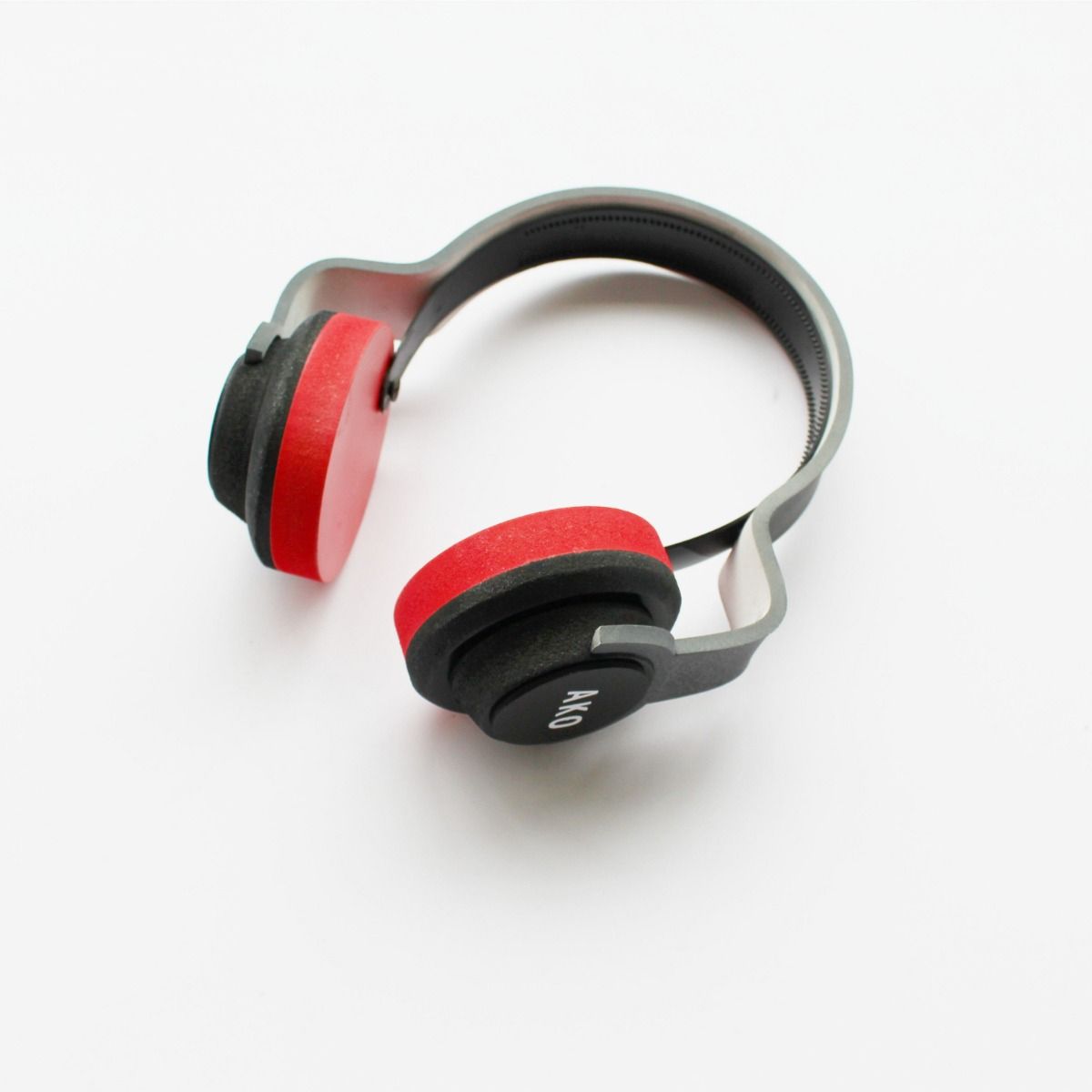 女神异闻录佐仓双叶耳机腰带眼镜