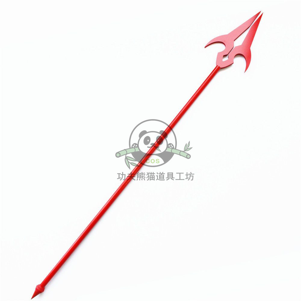 东方红魔乡蕾米莉亚斯卡雷特神枪