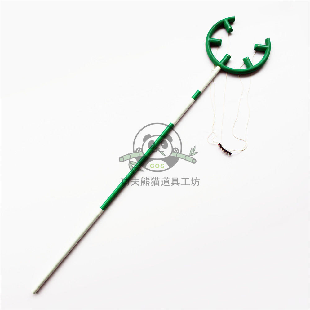 海贼王乌索普骗人布巨型弹弓兜