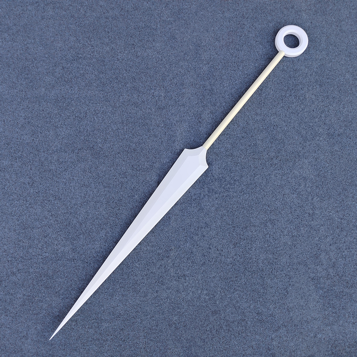 Hornet空洞骑士丝之歌大黄蜂武器长矛针cos道具