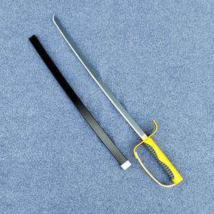 文豪野犬猎犬末广铁肠条野采菊大仓烨子武器太刀cos道具