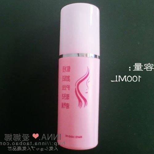 Entretien pour perruques - Ref 273764 Image 1