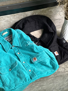 孤品 Remake衬衫书包y2k潮流复古vintage