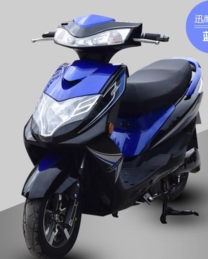 明桥兄弟小迅鹰尚羚二代电动车全套外壳塑件内壳配件灯具黑件车壳