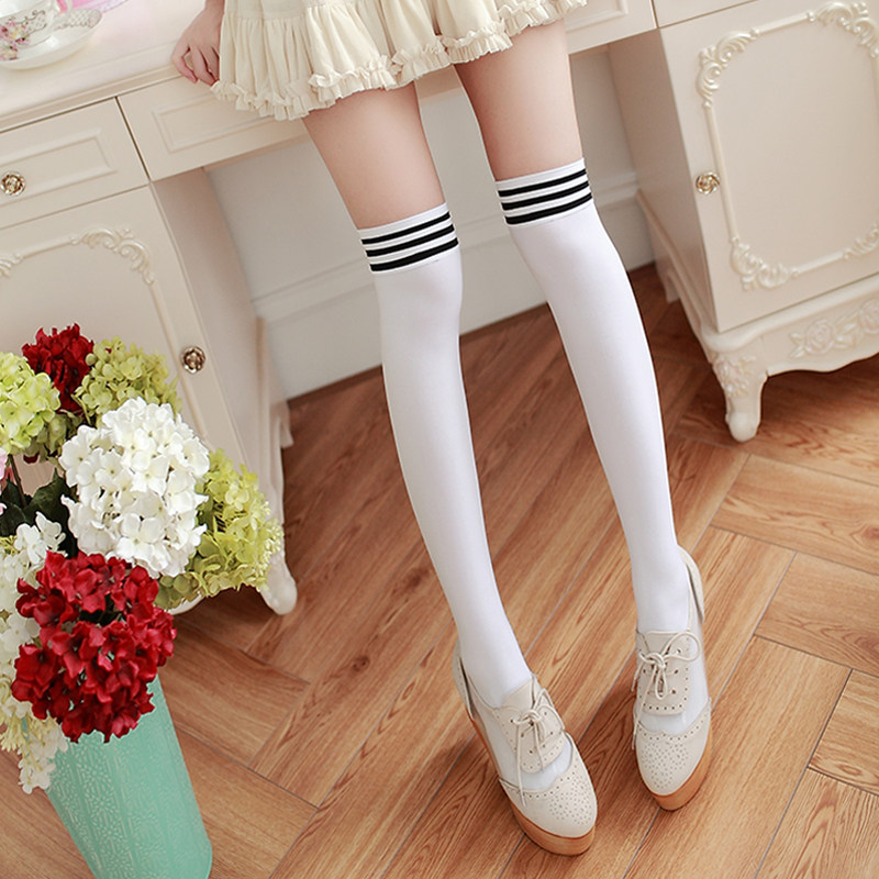 Chaussettes - collants A513 - Ref 755453 Image 3