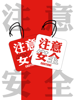 衣柜汽车车载香片注意安全家用衣柜持久订做照片挂件挂饰可定制