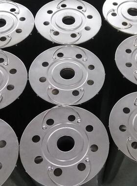 GSU精胺活性炭滤芯636-C-ACPM滤芯00-027687