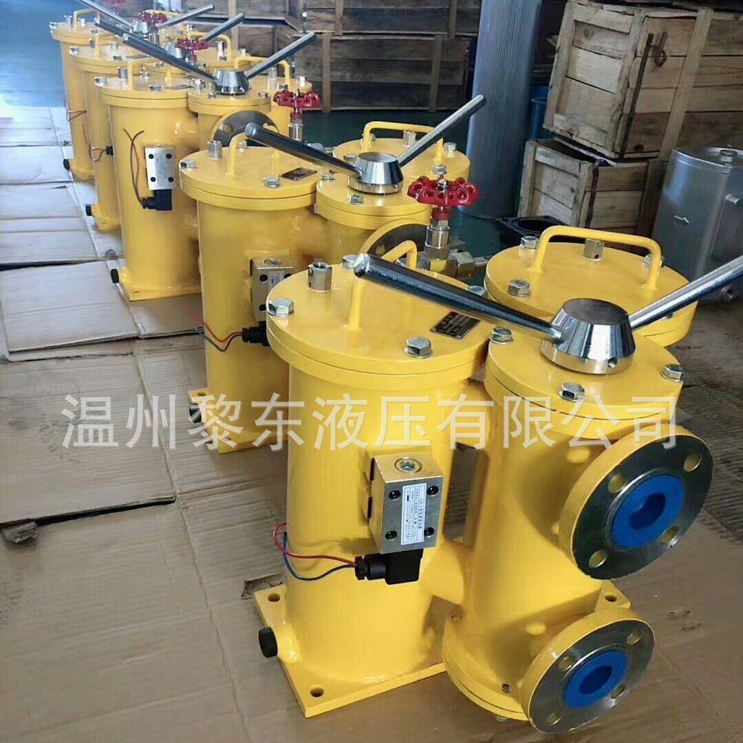 RB010DV500A25-01-IQC引风机TL147C/20TL147A/10油站过滤器滤芯