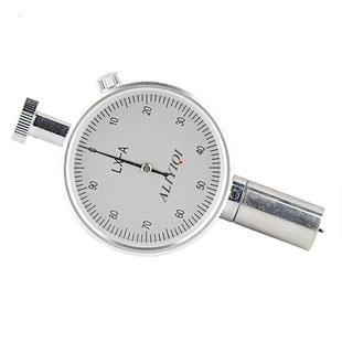 CLX ALX D邵氏硬度计测试架橡胶硬度计 供应硬度计LX 特价