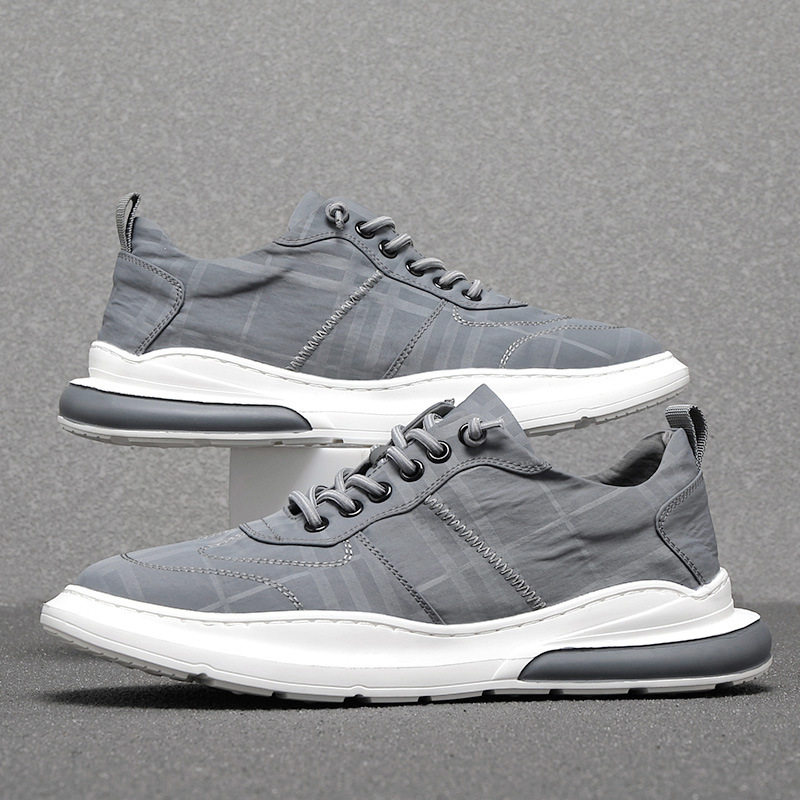 特大码男鞋45加肥加宽板鞋46大号运动休闲鞋47胖脚青年板鞋48潮鞋,流行男鞋,休闲板鞋,淘宝优惠券,粉丝福利购,淘宝优惠卷