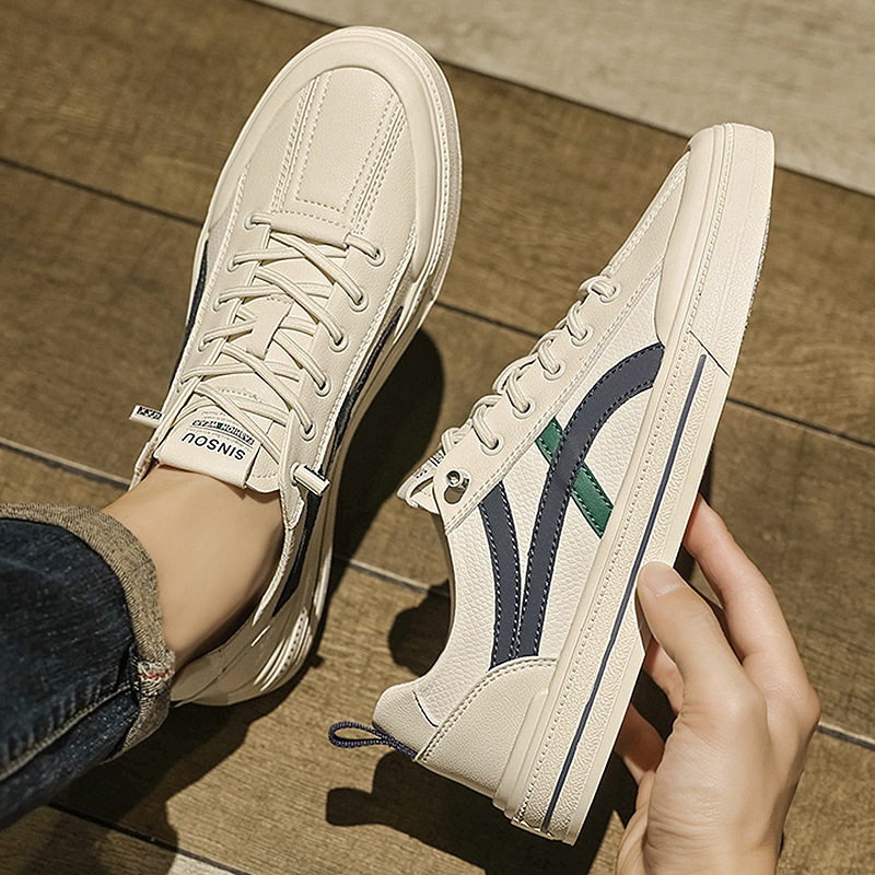 2025大码男士板鞋45透气休闲帆布鞋46加大加宽青年潮鞋47运动鞋49,流行男鞋,休闲板鞋,淘宝优惠券,粉丝福利购,淘宝优惠卷