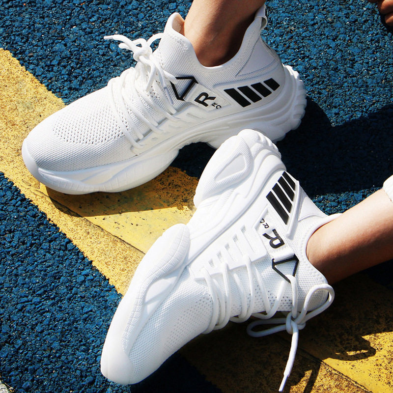 秋季新款45特大码男鞋46加宽加肥47网面老爹鞋48透气休闲运动鞋49,流行男鞋,网面鞋,淘宝优惠券,粉丝福利购,淘宝优惠卷