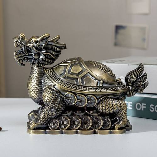 网红新款家用有盖中国风高档