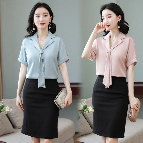 衣。佳人 YJRK9703 整款下架 衣。佳人 YJRK9703 整款下架