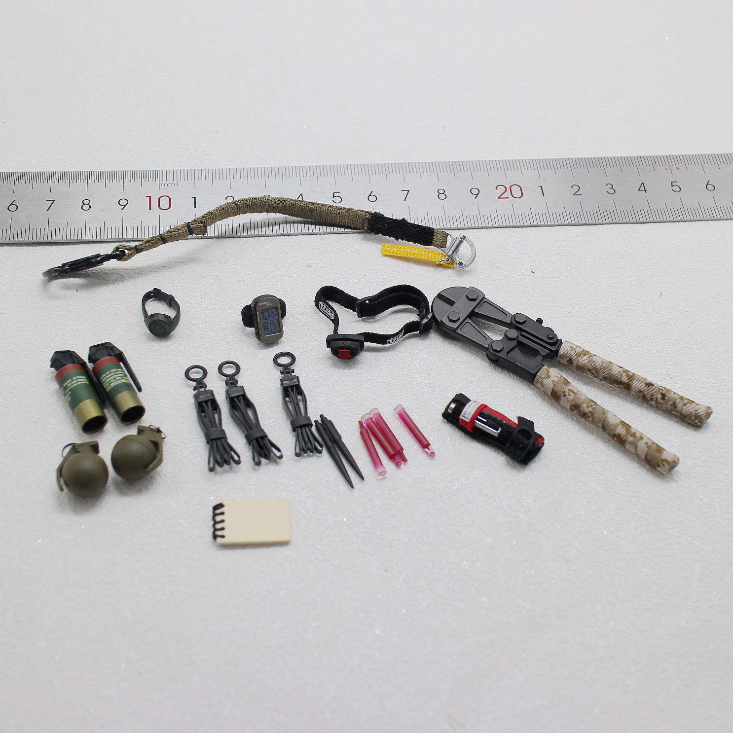 1/6 ตุ๊กตาทหาร DAMTOYS รุ่น DAM78106 สหรัฐอเมริกา DEVGRU หน่วยซีล ของเล่นทางเพศ