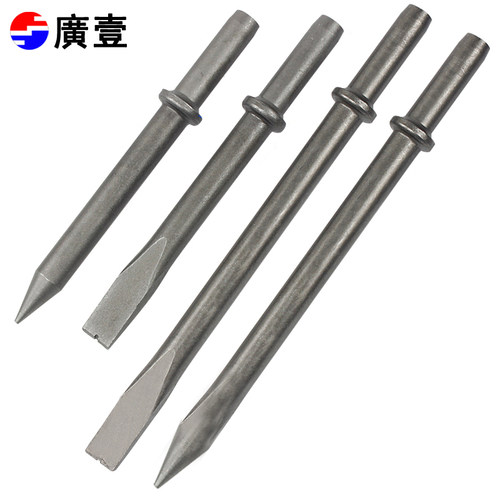 加长铲头C4C6广一气铲
