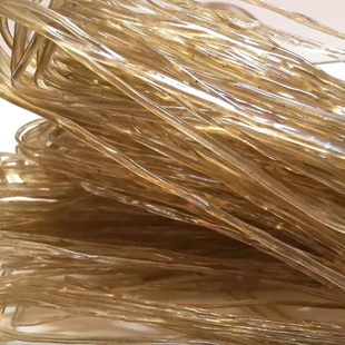 湖南常德特产红薯粉条400k纯红薯爽滑细粉地瓜粉农家酸辣粉美味