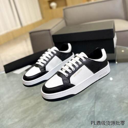 P·L2024休闲情侣新品小