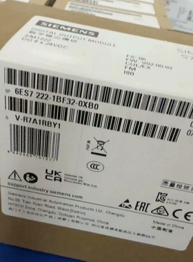 西门子S7-200CPU模块6ES7211/212/221/222/231/232/233/234-0XB0